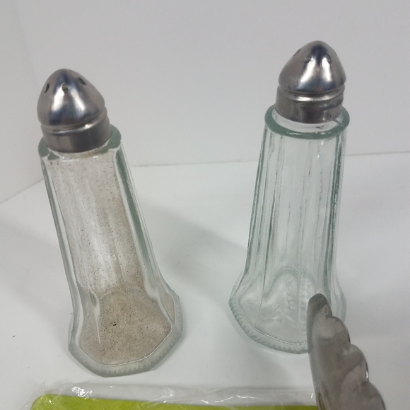 Kitchen Stainless Steel Tools - Picture 8 of 8